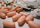 Pharmacy Errors | Marietta Medical Malpractice Attorney