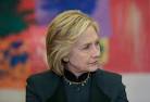 First Batch of Hillary Clinton Emails Captures Concerns Over Libya.