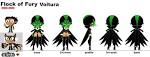 http://www.deviantart.com/download/90349029/Turn_Sheet__Voltura_by_SuperMacho.jpg