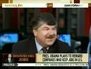 Obama, Ohio Dems try to make Bain Capital bane of Romney's White ...