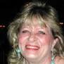 Johnson, Eileen