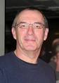 Dave Gibbons - Wikipedia, the free encyclopedia