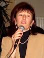 Renate Meixner-Römer