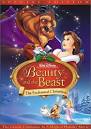 File Beauty and the Beast   The Enchanted Christmas Special