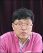 하면 행정과 인구,