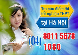 Nhìn hình đoán tên bài hát - Page 2 Images?q=tbn:ANd9GcRwobvDo6_jZ_X32z6abxSmyIa6becW1SZtZESNWwXbAh_rE1-w