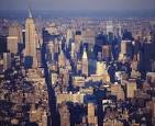 http://www.ronsaari.com/stockImages/nyc/midtownManhattan.jpg