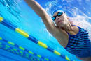 Eyeglasses and Frames Slideshow: Presbyopia, Sunglasses, Eye Problems