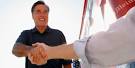 Romney's N.H. Backers: Tea Partiers and Evangelicals, Believe It ...