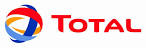 Momar Nguer appointed Senior Vice President, Total Suppy ...