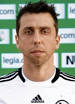 Jakub Wawrzyniak