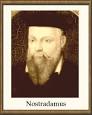 the nostradamus prophecy about