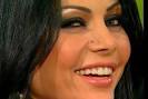 فنانات يتنافسن على لقب أجمل