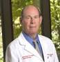 "Alfred Cohen, MD, named surgical director at Arizona Cancer Center" - cohen(1)