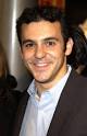 http://images1.wikia.nocookie.net/__cb20050923081208/uncyclopedia/images/3/32/Fred_Savage.jpg