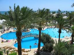 برنامج سياحي لتونس تابع لفعاليات 2013 Images?q=tbn:ANd9GcRwqVoVmAMVfGbErmT4hNmeQQgEj-qA0pfMiJiWHhp2-lHt0kLT