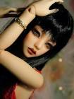 ~Soo Jin~ Narae