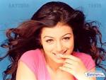 Ayesha Takia Wallpaper