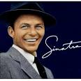 The Swinging, Controversial Life Of Frank Sinatra - Speaking For A.