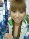 Images?q=tbn:ANd9GcRwrDdgpDEl8x_MHYxQ7meC6cEK7WFE5NvjuJjsB6b9Ln9e7Svwfa