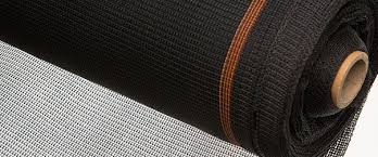 strong man sbn-324 debris netting - Associated Scaffolding