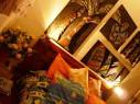  Mosaic Art Studio , artist , queensland artist , arts queensland ... 