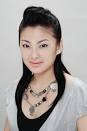 Kitty Zhang Yu Qi Best Actress