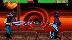 http://t2.gstatic.com/images?q=tbn:ANd9GcRws3QuoRmy2qn6Ft4PlW0TE2aX3KU7CtP-PydGwd2HoA0vU4CA&t=1