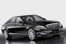 Ride Reliable Limo | Bay Area Limousine | Bay Area Limo Service ...