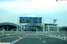 Main View of TUAS CHECKPOINT Building Image, Singapore
