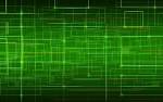 Green Wallpapers | HD Wallpapers Best