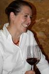 Interview with Laura Gray – Il Palazzone, Montalcino IT - Ms.-Gray-Pix-by-Ms.-Shabazz_2569