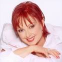 Naomi Judd Biography - Facts, Birthday, Life Story - Biography.