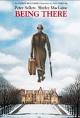 Being There (1979) - IMDb