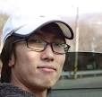 Edward J. Yoon