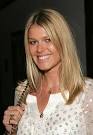 Ingrid Seynhaeve Image Ingrid Seynhaeve Pictures   Special Screening Of Stardust At The ... Picture 3