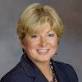 Nancy Harris Bass