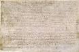 Charter - Wikipedia, the free encyclopedia