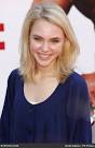 AnnaSophia Robb Picture 2