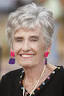Doris Anderson Meloy of Larrabee died on Nov. 5 in Scottsdale, Ariz. - 1111979-S