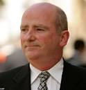 Facing jail, the civil servant who leaked Bush-Blair secrets ...