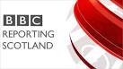 BBC News - BBC Reporting Scotland