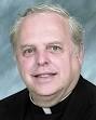 Father Richard Hogan, 59, pastor of St. Raphael in Crystal since July 1, ... - FatherRichardHogan