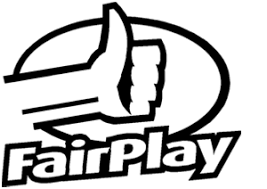 Image result for fair play
