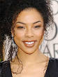 Sophie Okonedo Image Latest news and profile of Sophie Okonedo   hellomagazine. Picture 4