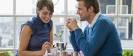 How to Get Good at Dating - eHarmony Advice