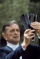 David Lean - IMDb