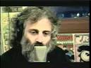 Garcia/Grisman - Jenny Jenkins