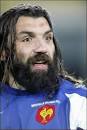 Photos de Sébastien Chabal. [Show as slideshow] -- Scroll Down after ... - images?q=tbn:ANd9GcRwwLke2he_4SIPsgdhl5U5hFDC_3EpvS6i8c0-m10oQdlUuyc6kgny9_s