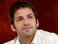 have dropped Zack Snyder
